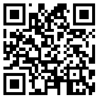QR Code for 39cZTMLbds8f65Kki4KL7EKmLZTC8fZvvM
