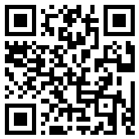 QR Code for 39cb9r8Lgf2T3AtpyErcGTrFkjuPuwufAy