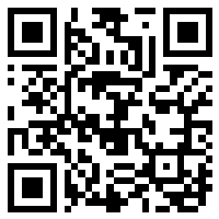 QR Code for 39cbKupg1bhKViT6QjZPuBeJ2mHVcD35EC