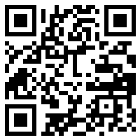 QR Code for 39cc549tKLCy7zpH9P5PdYK2otCQ8tz9J3