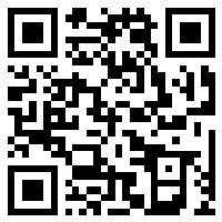 QR Code for 39cc5NPFNwZoLhXismpRabEJ9KCTkJe9qP
