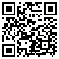 QR Code for 39cc9vScjp2r72Miqnj8bbiMWCPnNLUpSo