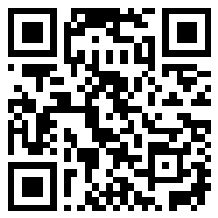 QR Code for 39ccHzRKmkbx4tfTrDZQ7bzXPsxNXgrVoE