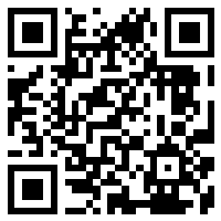 QR Code for 39ccbwZDv1VRRNTCzPZQGuYNNtUVSpNQLT