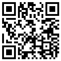 QR Code for 39ccesfebKuBcZQ2ogLqDm51eUfSEfGuaL