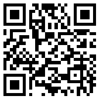 QR Code for 39cdTLZaoDNNLR7QXayHsH8FN4GRvE6s9n