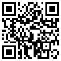 QR Code for 39ce8DjmCG4UeNBgS7vZpsYT5Qay2fYHkw
