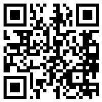QR Code for 39ceHTnJHpcUcYepawT3womqKPBaDxXjpB