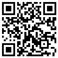 QR Code for 39ceS73imQhJ5HHiJzuMWmKxSwpmEXxedM