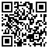 QR Code for 39cfQefSMBXP4R4Q1RJS8qzgEDgfCfxHFz