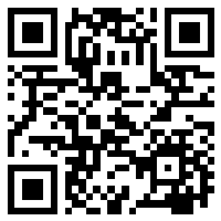 QR Code for 39chLdnGUtjtKzNy63LCU9FhTMmhTak14d