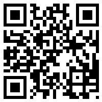 QR Code for 39chSbHAghyAi9m4rmYo7nLKUTfrWsTx47