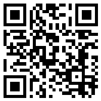QR Code for 39ci4PC8aQU9D56d9yvF9AM4eARNvJ8rAM