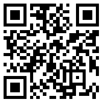 QR Code for 39cixN2Be5K9osBp5APLNa9xpp7GvJ7BPR