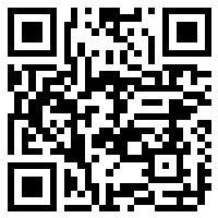 QR Code for 39cj3HPG4mugBFsv9ZffeHCw2tkMNcjuaE