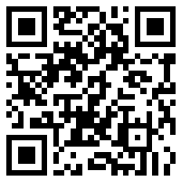 QR Code for 39cjBL4LsL9UA86b71VRcoF9DAj1FeoLLP