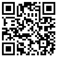 QR Code for 39cjn9gJoqemFARrR3mkUvNdDtqGSzaBoo