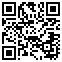 QR Code for 39ckDwLSatFbZpW9PR84rmpPgQZkun2MNb