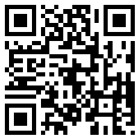 QR Code for 39cksnGWFkCVmfe95gpvnsenPaoP6yoVrp