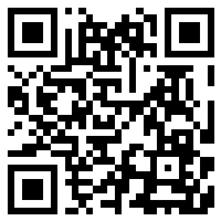 QR Code for 39cmeYHQBXfphuR24PGDptejxLSqWMzW7e