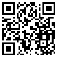 QR Code for 39cmfNZva1Sc5u9baVqstAvBd2fadDZzMx