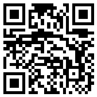 QR Code for 39co7ZVRc1W8giPtZ5bVUMtjrSZ6Atgqcc