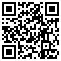 QR Code for 39coLD4uXCD8UvsymHmnzGu3dXy6D3bcwx