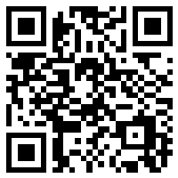QR Code for 39cpfbWYxG38V2GZa8aNGGF7h2ZYpNadVE