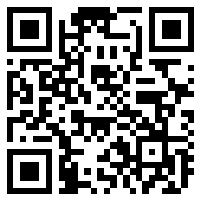 QR Code for 39cpzP2TrtwhViKxKC9DoRmMXf3j8G8hNq