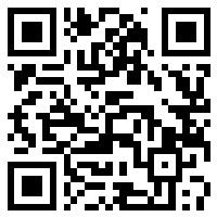 QR Code for 39cs2SYh3ASkWiNwbmgBDk11LowFGTi5D4