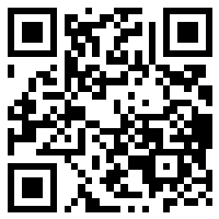 QR Code for 39csv8qTK83yBMYSjrj8mDd41VdKseVWx9