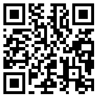 QR Code for 39ctMprZ7YMF6cF99pR2YoDJi7kVdduFWD