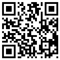 QR Code for 39ctQYN8wk4i65BYBMRLMo7fNunNjTMoyQ