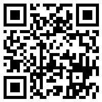 QR Code for 39ctT1odjkDTfHkYQejPj9hFvhG8CdnVeN