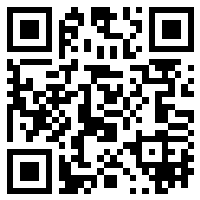 QR Code for 39cvTc17GVWdBQU4D4Lrb6AXWxaGeM653C