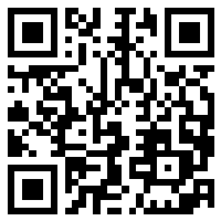 QR Code for 39cy8dMVp9RVNUR2FPfDdDTMPdnLpEVVeW