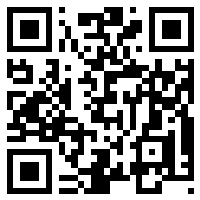QR Code for 39czXWfd9RhXWvapg92HpXSCPrMLHrSQxv
