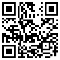 QR Code for 39czi6xHFkrcHTZgrsJ4PLUUU7hRfgS4RL