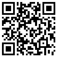 QR Code for 39d14j28cNNuEMo7XCCRP8LL8CQNNfSYxK