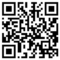 QR Code for 39d1MNxD4ri788hLin8wvc4BW8AAWqL4xt