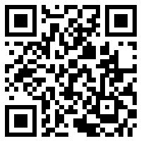 QR Code for 39d2JvUBpM1V2QALJW2UMacPrn3FK77p6a