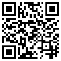 QR Code for 39d2ZJawPbFrX14ucGHCfBCyhNftWrhnQs