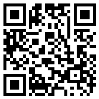 QR Code for 39d2dYNXbt5a7TCDPqwkULj7zwnZ3AhB8f