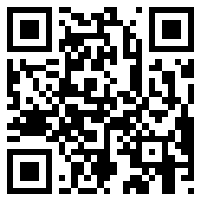 QR Code for 39d2dykFfsAyniJVpEEFoD9Mfz9Pg1c2T5