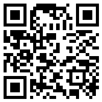 QR Code for 39d2pgXnj9i2Lw4khHyddh2pQUCwZCyJcz