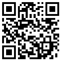 QR Code for 39d3Kj7PRPnQm9phvHxrPFD1h1SjH4ZBGN