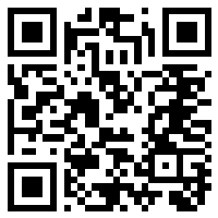 QR Code for 39d3sg26qnUDNXzEmStPaZ7HXyWXZXFSkD