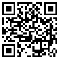 QR Code for 39d44yoB46orMkjHYBQJTJa9DRgbWWXBey