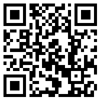 QR Code for 39d4M3AdQRZ7u6ySfudRSwDxRCMfaLret2