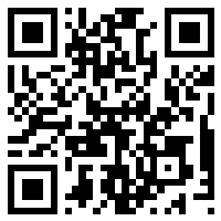 QR Code for 39d5Br2q7L5eFCVqAge1njcMEQoSQFN6tZ